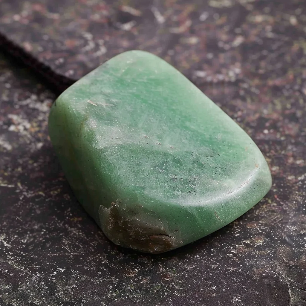 Jak dbac o magiczne kamienie Kamienie zodiakalne i naturalne minerały