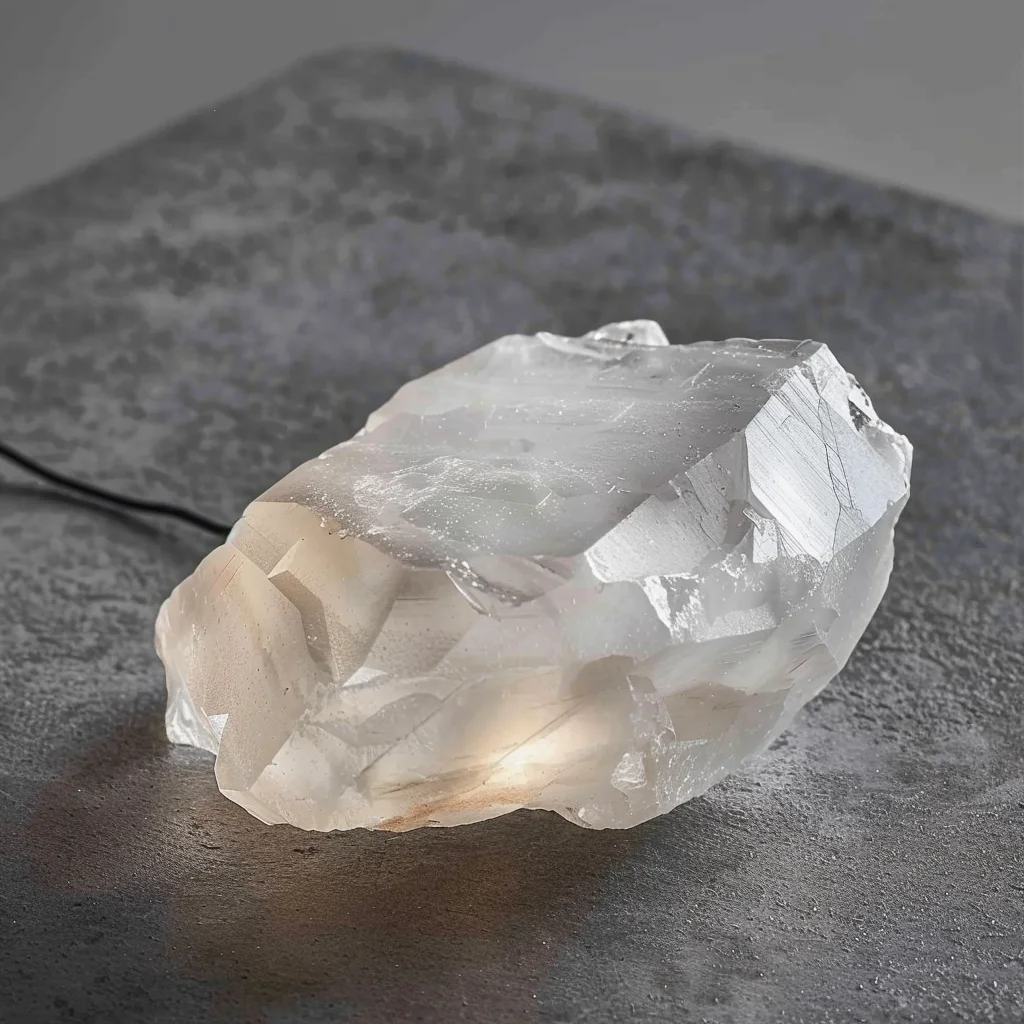 Retrogradacja merkurego 1 Kamienie zodiakalne i naturalne minerały