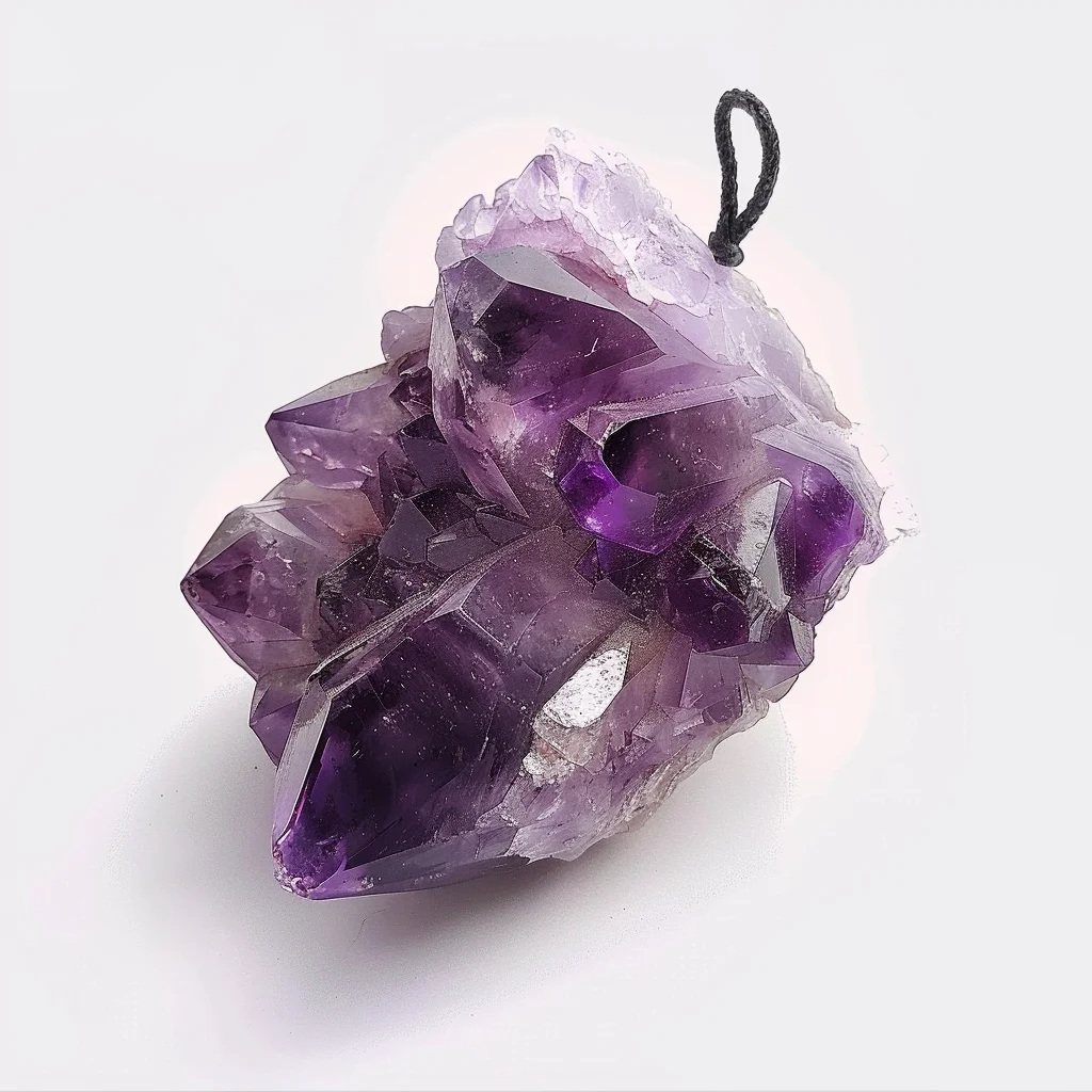 Jaki kamień dla wodnika