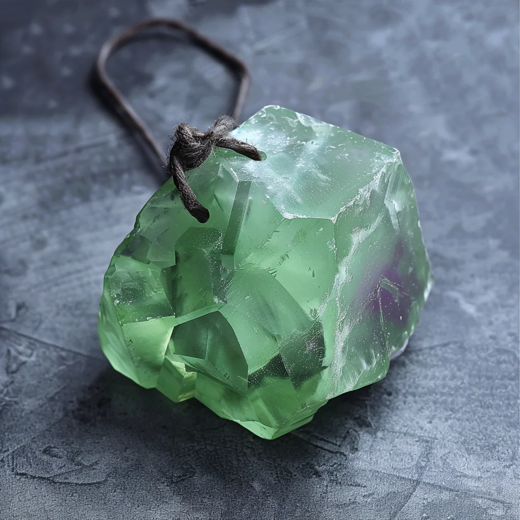 Jaki kamien na milosc 1 Kamienie zodiakalne i naturalne minerały