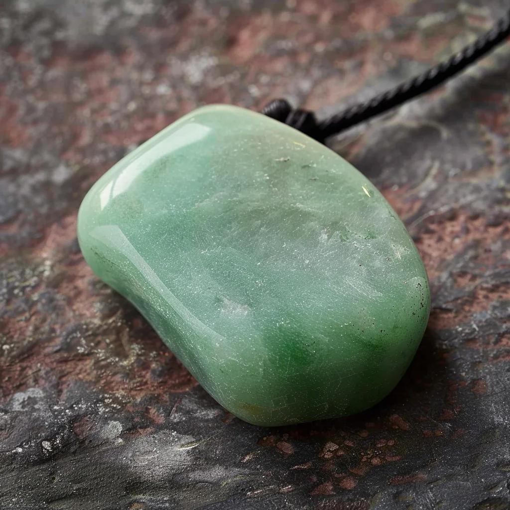 Jaki kamien dla byka 1 Kamienie zodiakalne i naturalne minerały