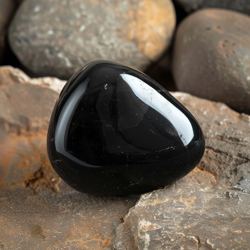 Jaki kamien na odpornosc 1 Kamienie zodiakalne i naturalne minerały