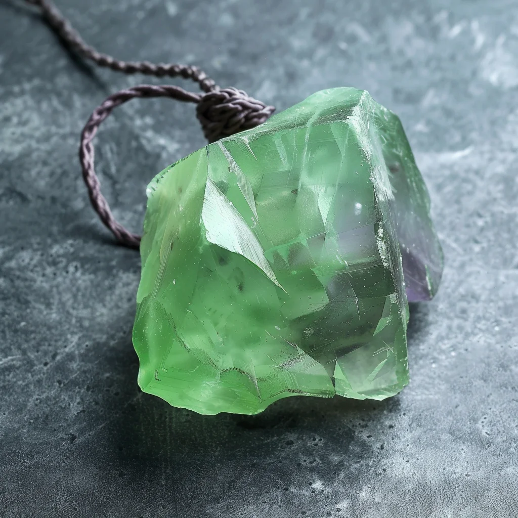 Jaki kamien dla Blizniat Kamienie zodiakalne i naturalne minerały