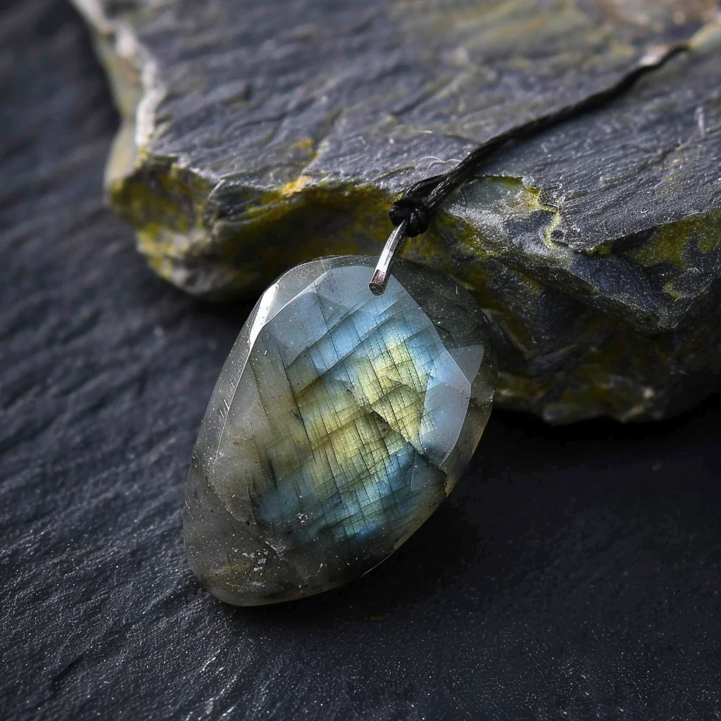 Jaki kamien dla raka Kamienie zodiakalne i naturalne minerały