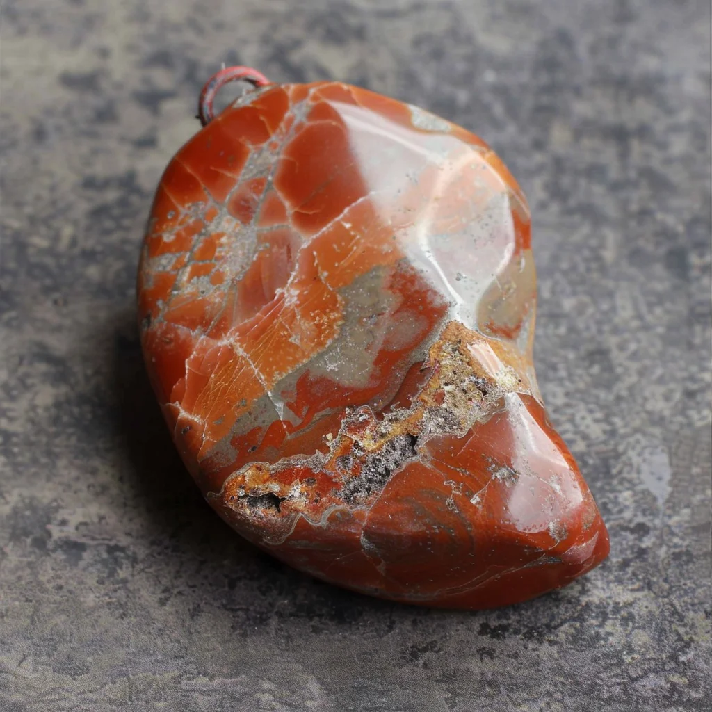 Zorza polarna Kamienie zodiakalne i naturalne minerały