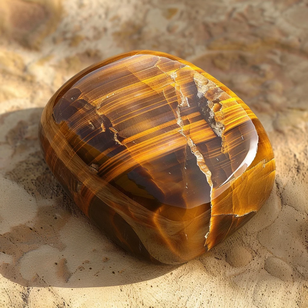 jaki kamien dla raka kamienie Kamienie zodiakalne i naturalne minerały