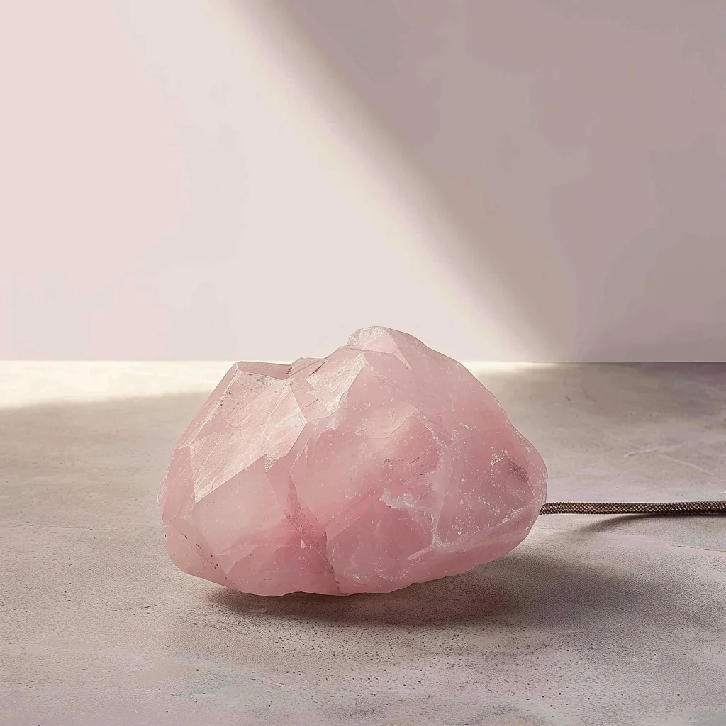 Jaki kamień dla Panny