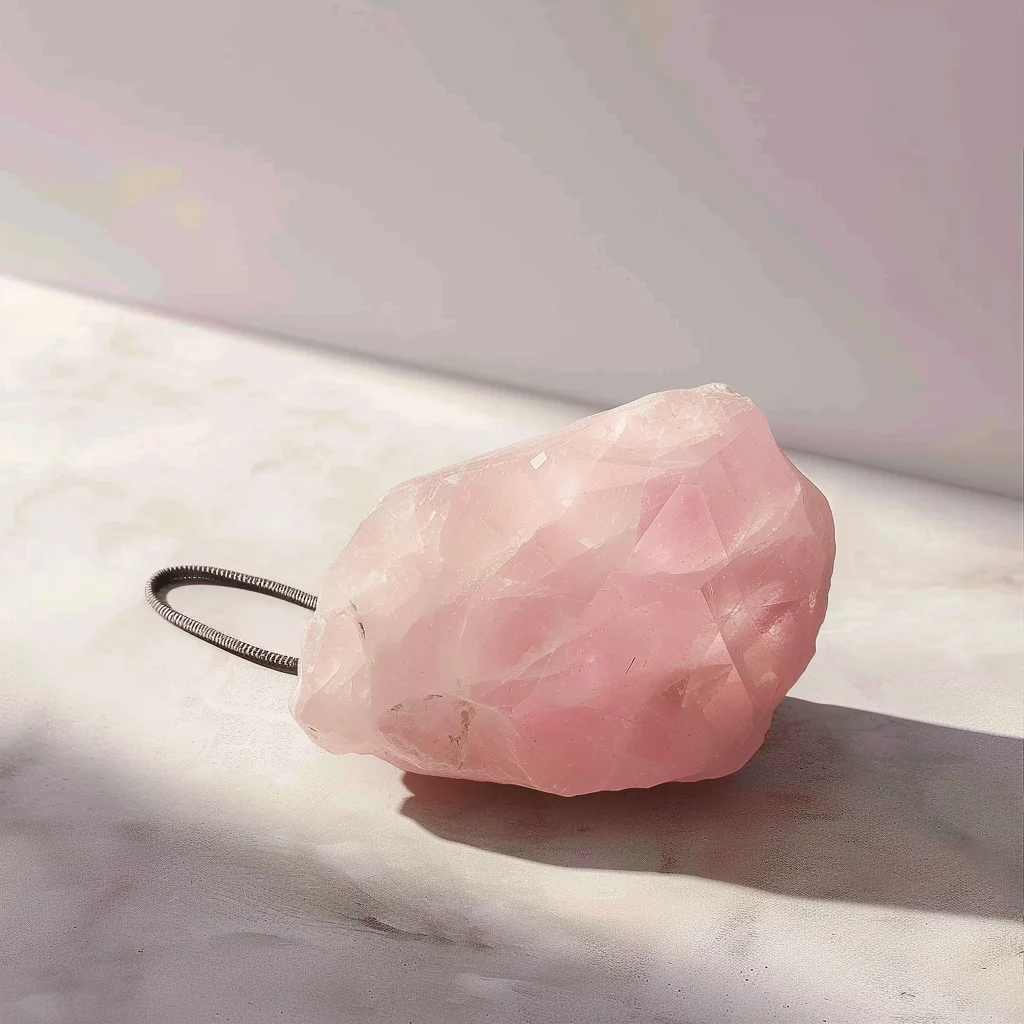 Przesilenie Letnie 2 Kamienie zodiakalne i naturalne minerały