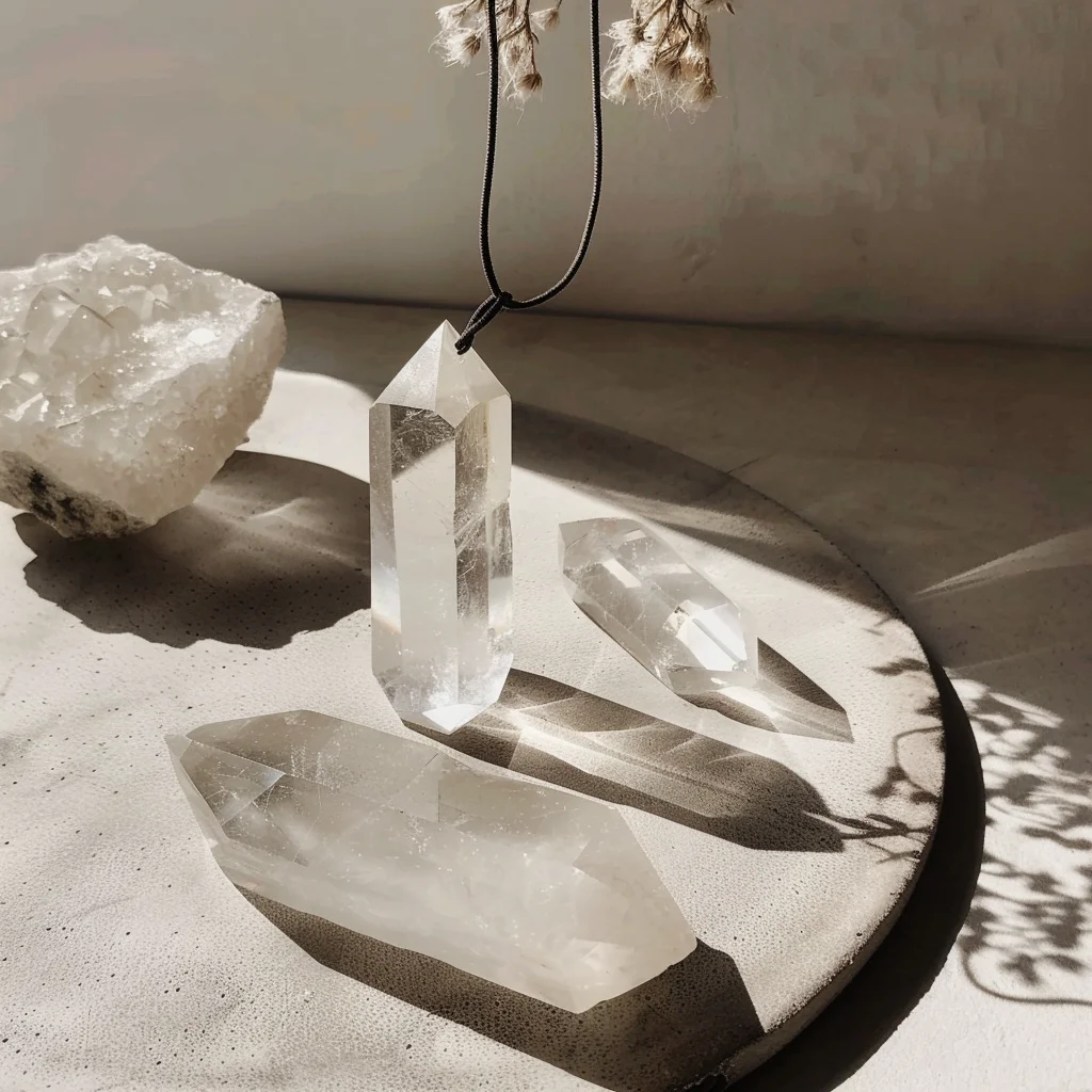 czakry 2 Kamienie zodiakalne i naturalne minerały