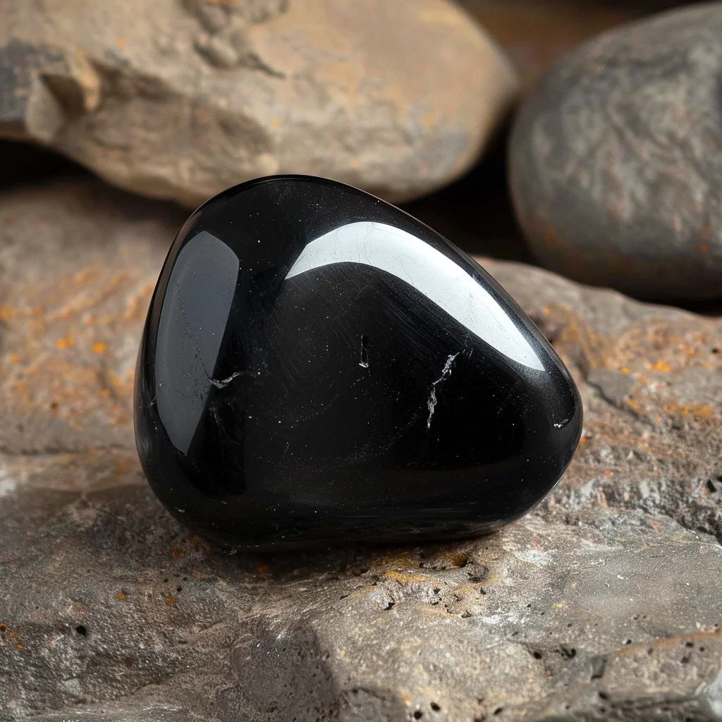 Na jakie znaki zodiaku działa Saturn