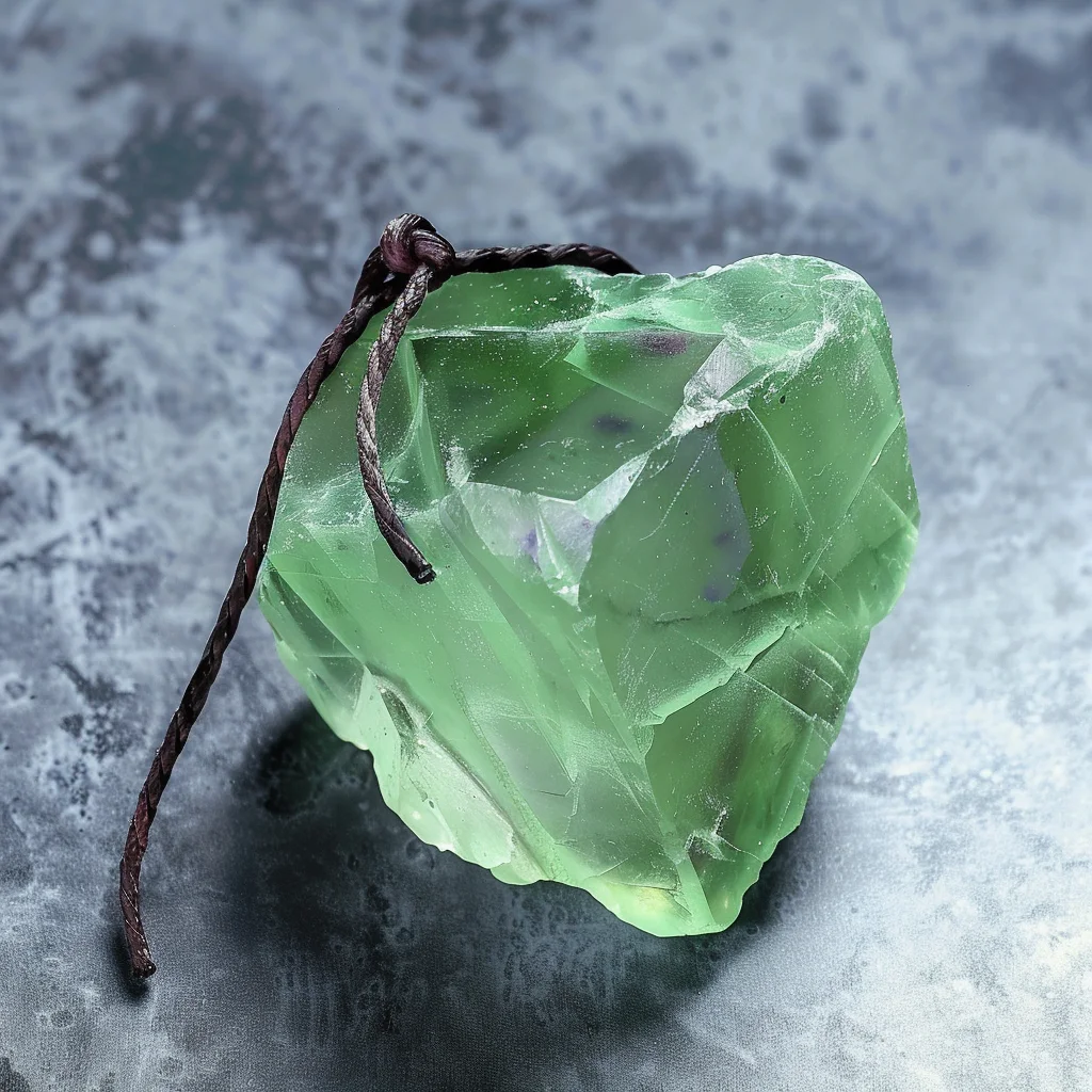 Na jakie znaki zodiaku działa Neptun