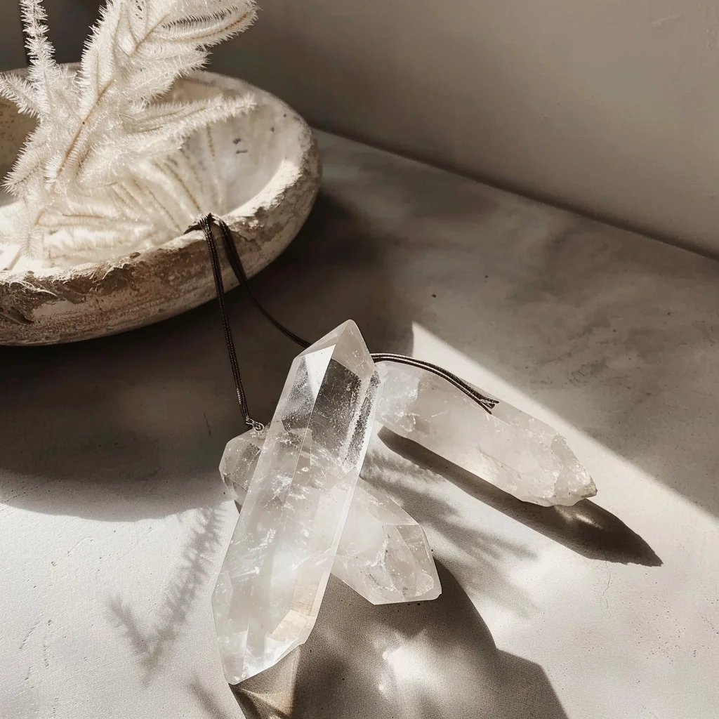 Jak wzmocnić zdrowie jesienią