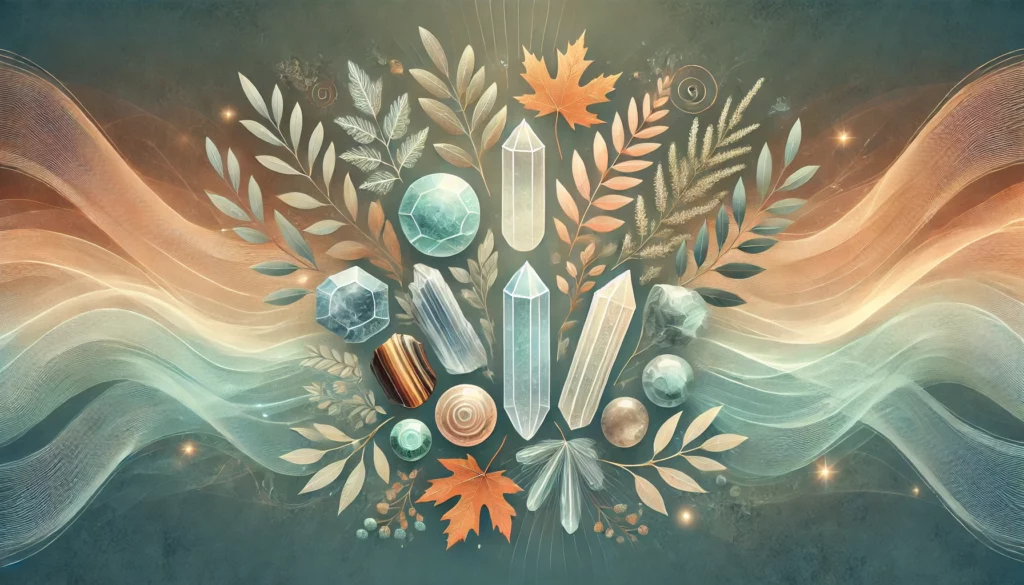 Jak wzmocnić zdrowie jesienią