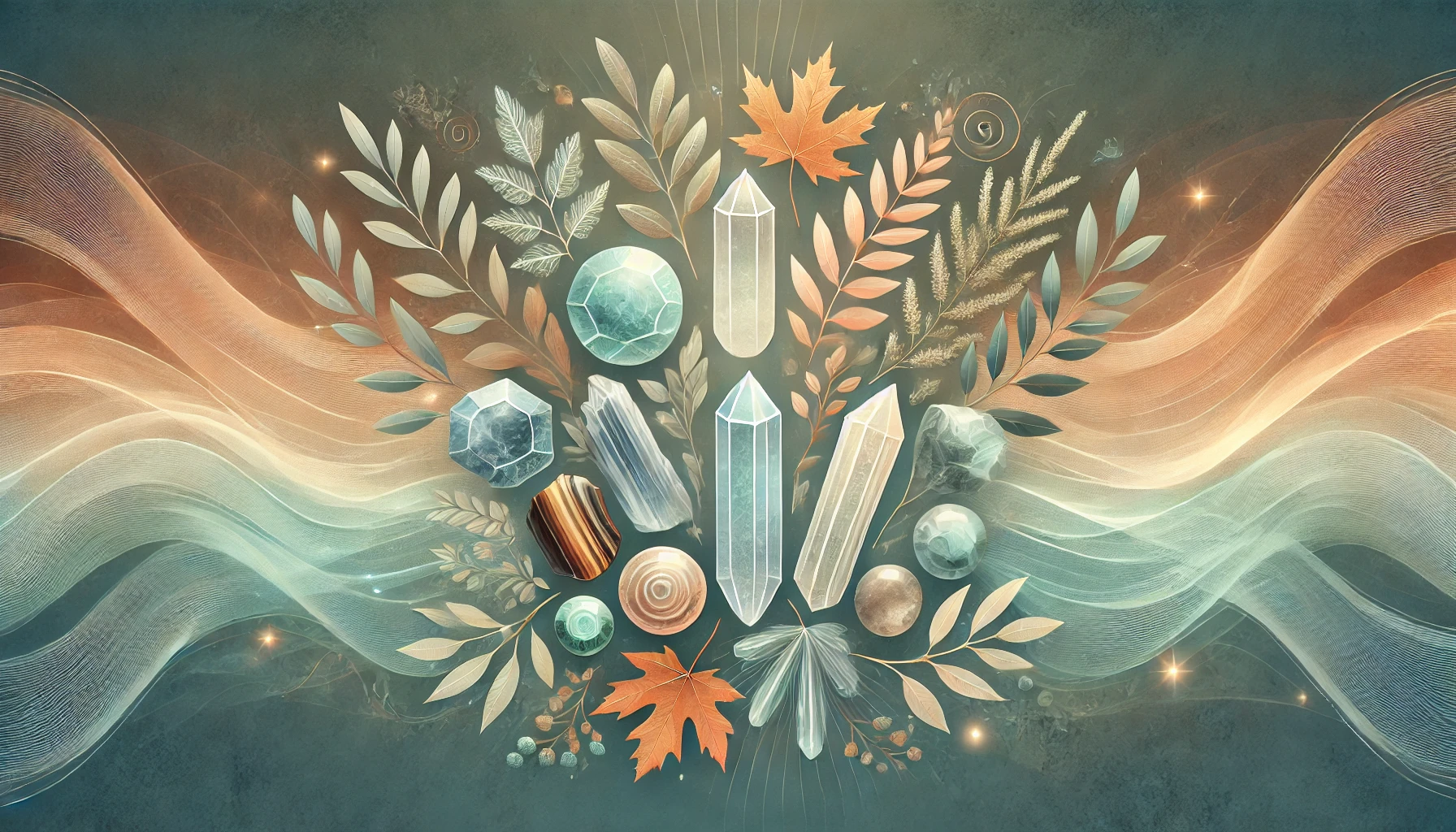 Jak wzmocnić zdrowie jesienią