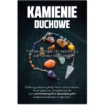 Kamienie Duchowe e-book