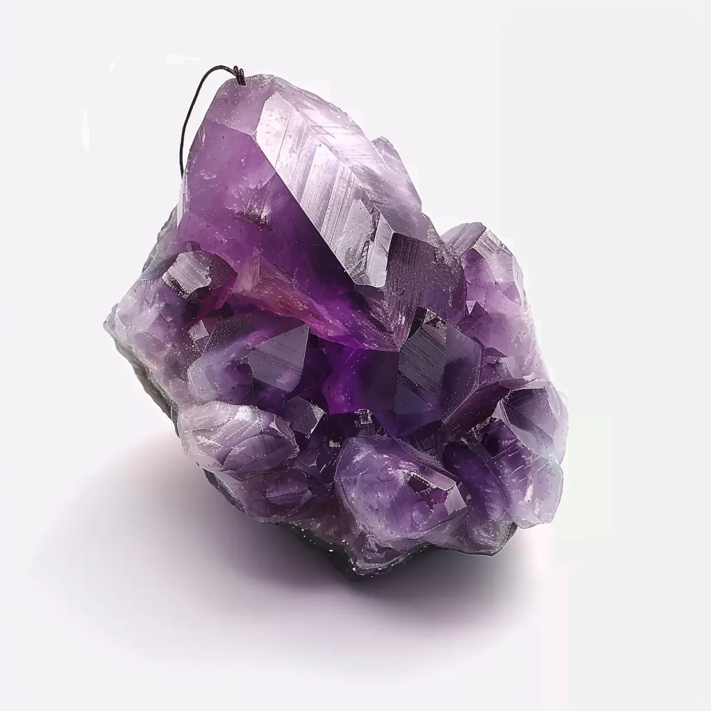 Kamienie naturalne sklep