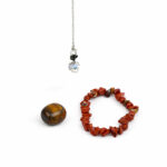 Kamienie dla Wagi - Zestaw Waga - harmonia i spokój