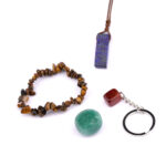 Zestaw kamieni dla Dziadka – stabilność, spokój i wewnętrzna siła